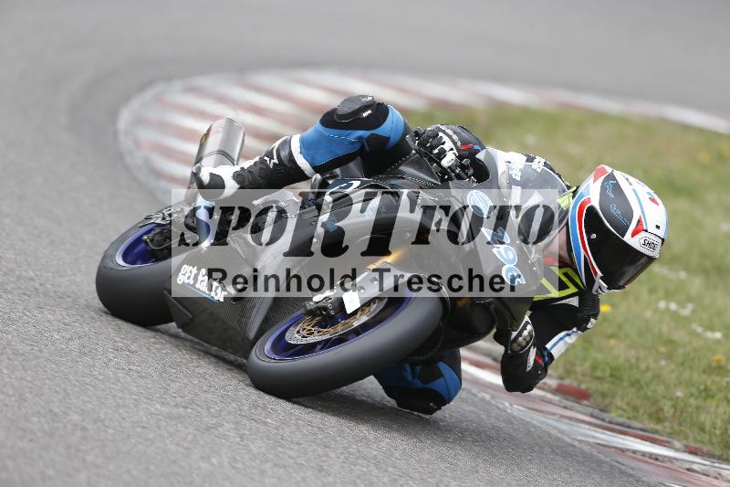 Archiv-2025/04 13.04.2025 Get Faster Caremotion ADR/Gruppe gelb/296